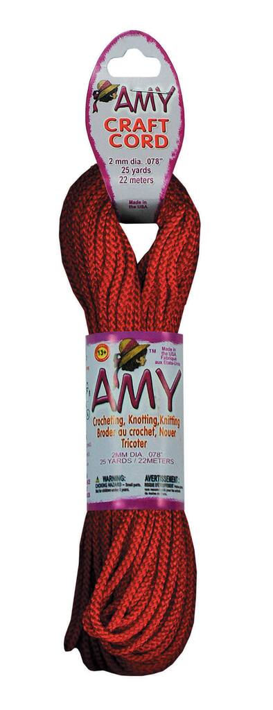 28712_AMY06.jpg img